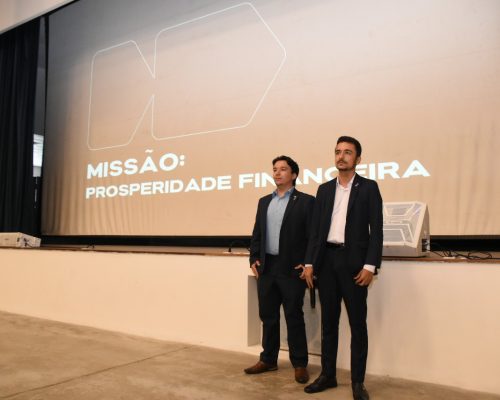 Imagem do WhatsApp de 2025-09-15 à(s) 12.11.18_687be675
