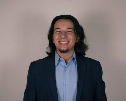 Joao-estudio-0_11